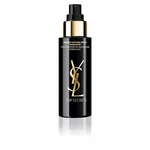 Yves Saint Laurent Top Secrets Top Secrets – 100 ml – image 3
