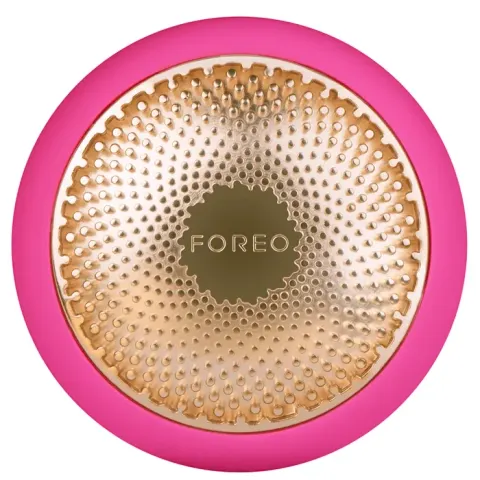 Ufo Fuchsia 1 ud. – image 2