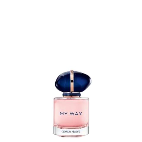 Giorgio Armani My Way Eau de Parfum – 90ml – image 3