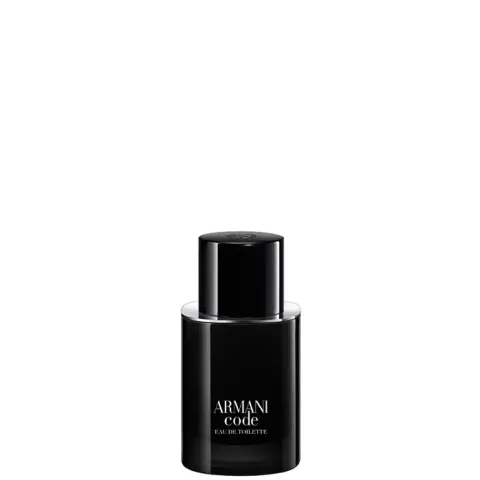 Armani Code – image 2