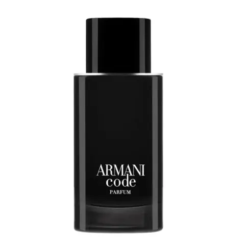 Giorgio Armani Code Le Parfum Armani Code – S0672072096 – image 3