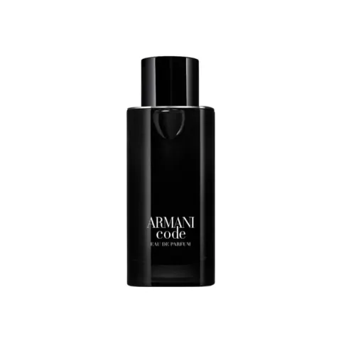 Giorgio Armani Code Eau de Parfum pour homme 50 ml – image 4