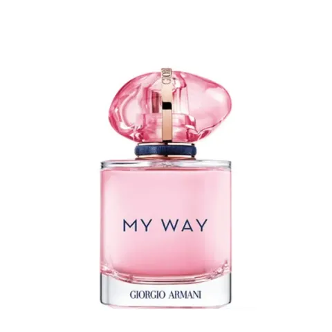 Giorgio Armani My Way Nectar Eau de Parfum – LE2924 – image 3