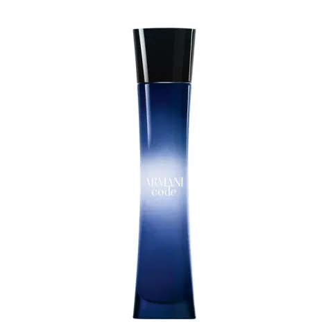 Giorgio Armani Code Eau de Parfum pour femme 75 ml – image 3