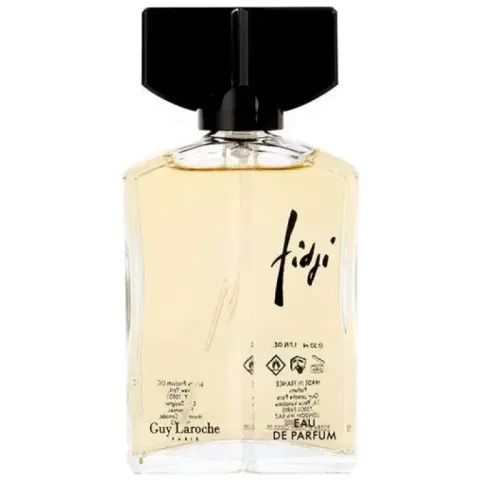 Fidji 50 ml – image 3