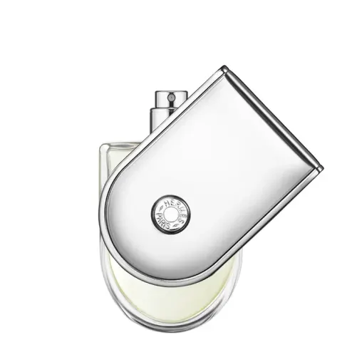 Voyage D'Hermès – 100ml – image 3