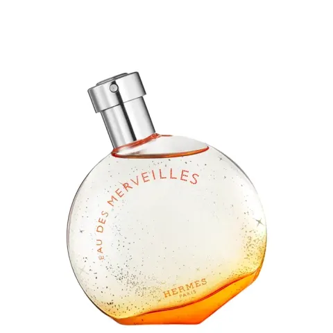 Eau Des Merveilles – 50ml – image 5