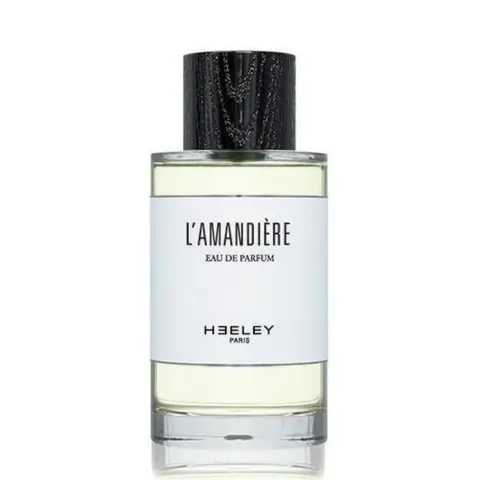 L'Amandière 100 ml – image 2