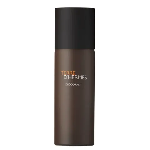 Terre d'Hermès Terre d'Hermès – 150 ml – image 5
