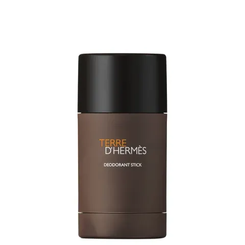 Terre d'Hermès Terre d'Hermès – 75 g – image 4