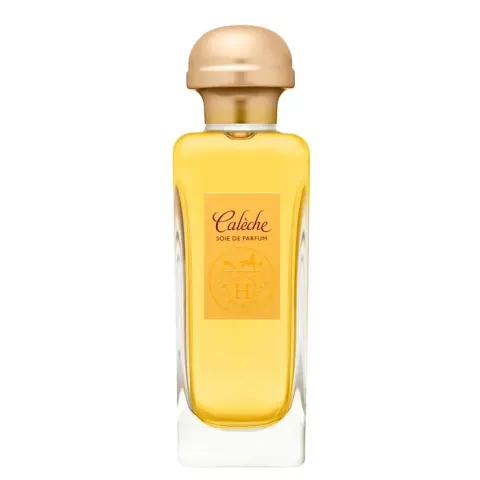 Calèche Soie 100 ml – image 5