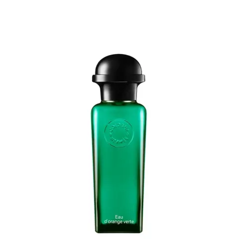 Eau D'Orange Verte – 50ml – image 4