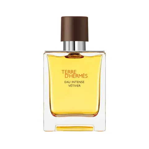 Terre D'Hermès Eau Intense Vétiver – 200ml – image 5