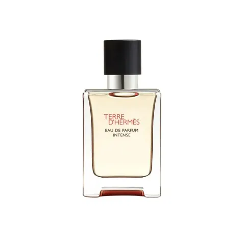 Terre d'Hermès Intense – 200ml – image 4