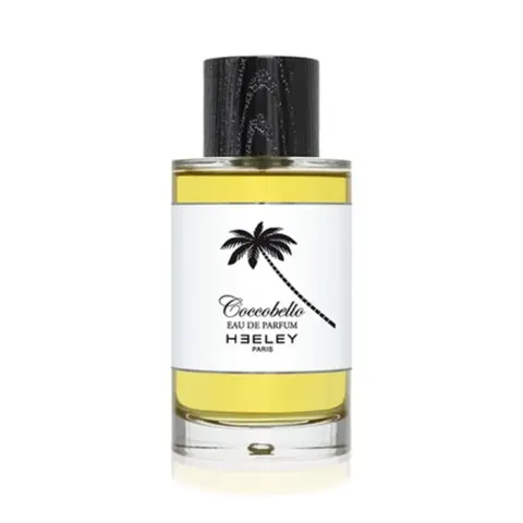 Coccobello 100 ml – image 2