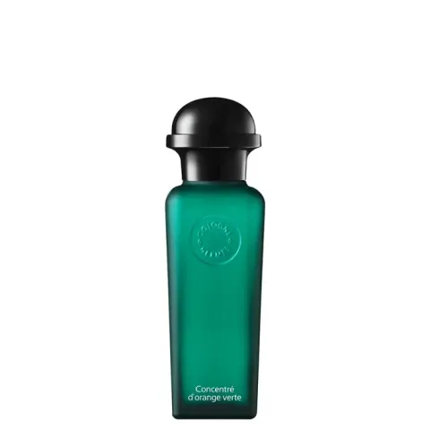 Eau D'Orange Verte Concentré – 200ml – image 4