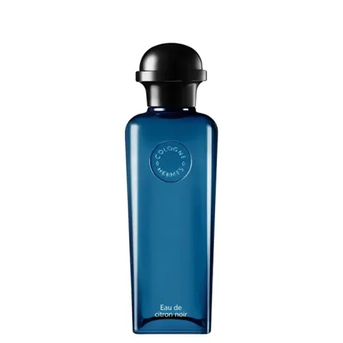Eau De Citron Noir – 100ml – image 5