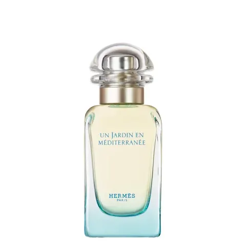 Jardin Mediterranee – 100ml – image 4