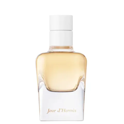 Jour D'Hermès – 50ml – image 2