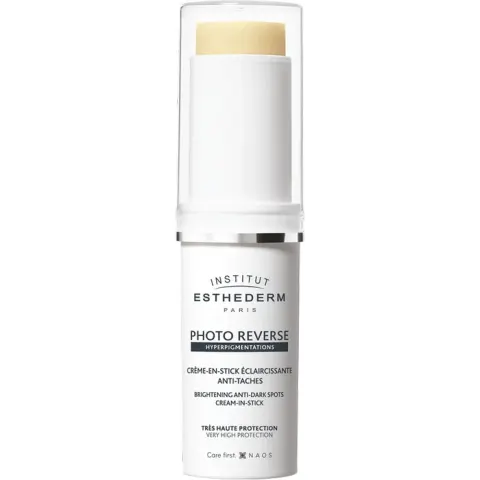 Photo Reverse Stick 10 ml – image 2