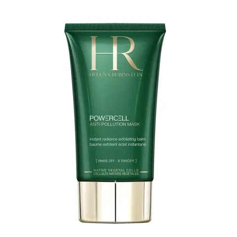Powercell Decontamin Mask 100 ml – image 2
