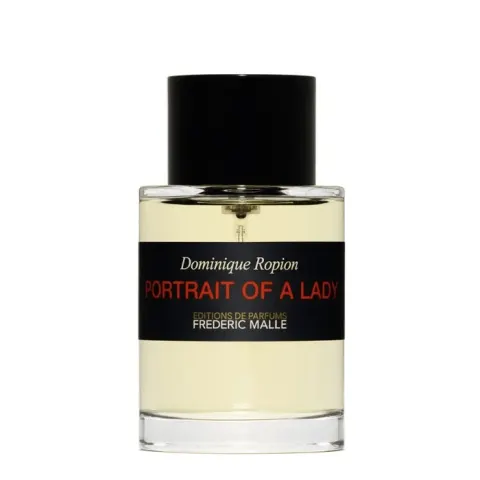 OUTRAGEOUS 100 ml – image 2