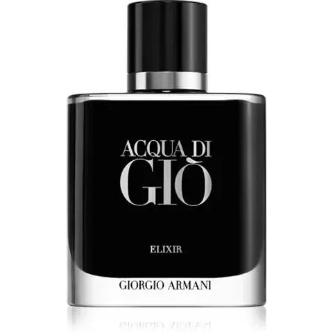 Giorgio Armani Acqua Di Gio - Elixir – 50 ml – image 4