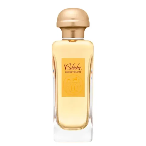 Calèche 100 ml – image 4