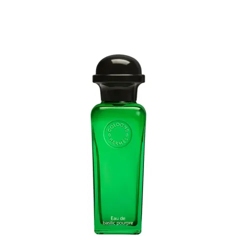Eau Basilique Pourpre – 000037 – image 2