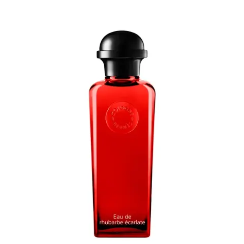 Eau De Rhubarbe Écarlate – 100ml – image 5