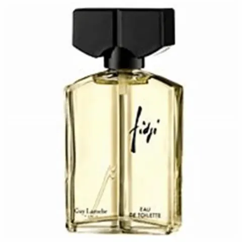 Fidji Guy Laroche – 50ml – image 4