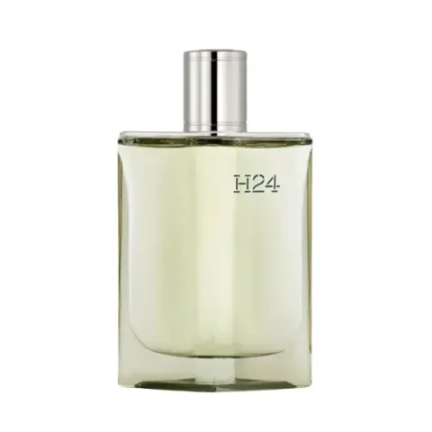 HERMÈS H24 Eau de Parfum – 175 ml – image 2