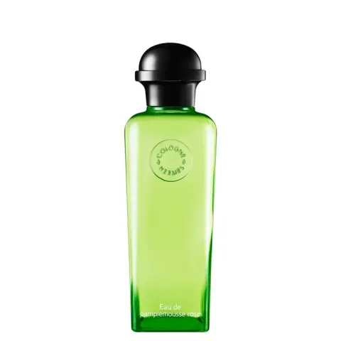 Hermès EAU Pamplemousse Rose ECV 50ML – 100ml – image 4