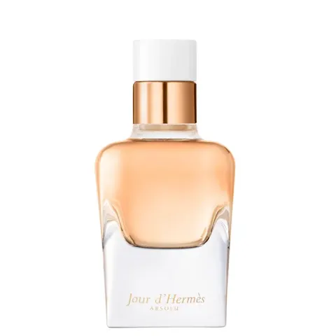 Jour d'Hermès Absolus – 50ml – image 2