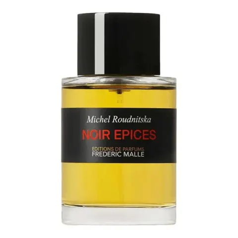 NOIR EPICES 100 ml – image 2