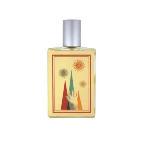 Slow Explosions 50 ml – image 2
