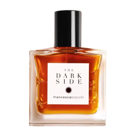 Francesca Bianchi The Dark Side extrait de parfum mixte 30 ml – image 3