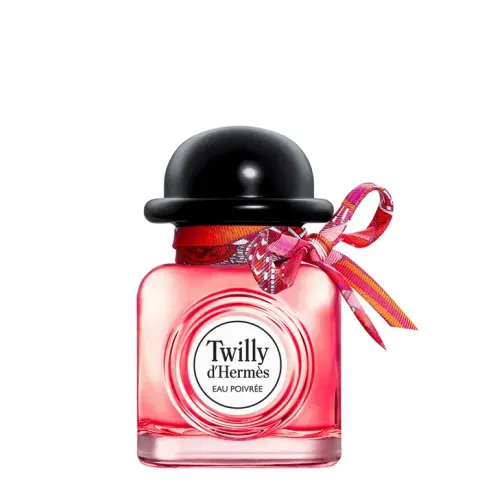 Twilly Poivrée – 50ml – image 4