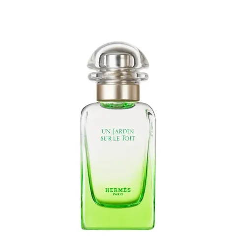 Un Jardin Sur Le Toit – 100ml – image 4