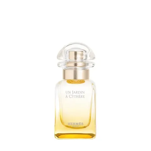 Un Jardin à Cythère – 30ml – image 4
