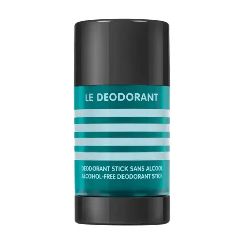 Le Male Stick Deodorant 75 ml – image 2