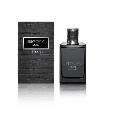 Jimmy Choo Man Intense – image 2