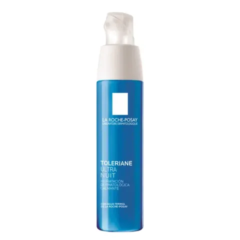 Toleriane Nuit Soin 40 ml – image 3