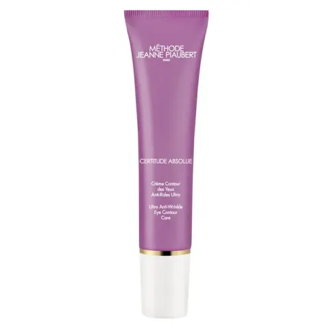 Certitude Absolue Yeux 15 ml – image 2