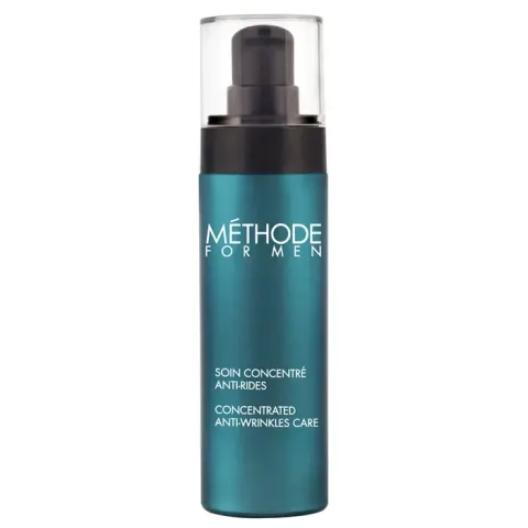 For Men Soin Anti-Rides 50 ml – image 2