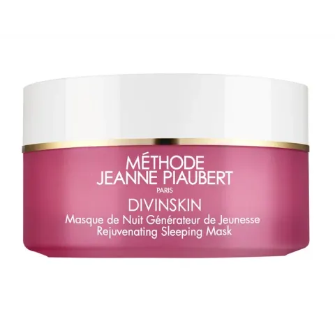 Divinskin Masque Nuit 50 ml – image 2