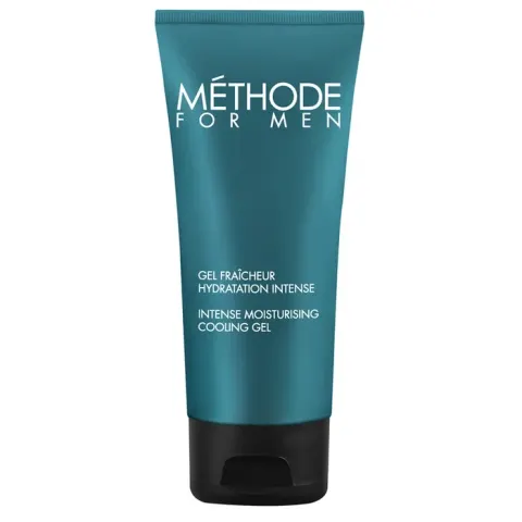 For Men Gel Hydratation 50 ml – image 2