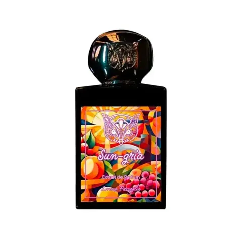 Sun-gria 50 ml – image 2