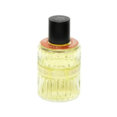 1900 L' heure proust 100 ml – image 2