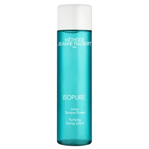 Isoure Lotion Tonique 200 ml – image 2